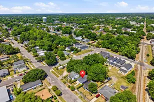 1307 S 7th St, Wilmington, NC 28401 - Photo 30