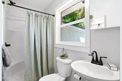 1307 S 7th Street, Wilmington, NC 28401 - Photo 16