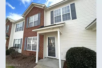 4220 Dudleys Grant Drive #G, Winterville, NC 28590 - Photo 1