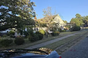 201 N Southerland St, Mount Olive, NC 28365 - Photo 22