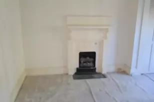 201 N Southerland St, Mount Olive, NC 28365 - Photo 16