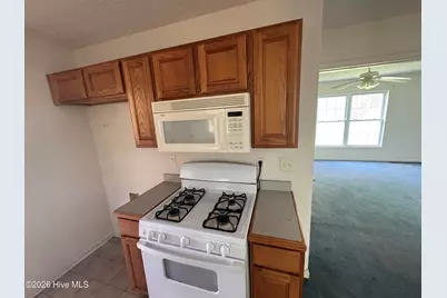 436 W Pantego Street, Belhaven, NC 27810 - Photo 6
