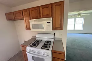 436 W Pantego St, Belhaven, NC 27810 - Photo 6