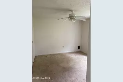 436 W Pantego Street, Belhaven, NC 27810 - Photo 16