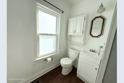 800 2nd Street, Elizabeth City, NC 27909 - Photo 4