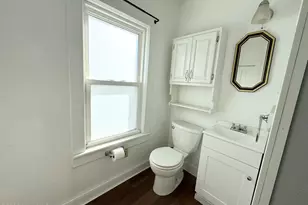 800 2nd St, Elizabeth City, NC 27909 - Photo 4