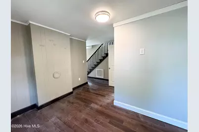 800 2nd Street, Elizabeth City, NC 27909 - Photo 6