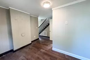 800 2nd St, Elizabeth City, NC 27909 - Photo 6
