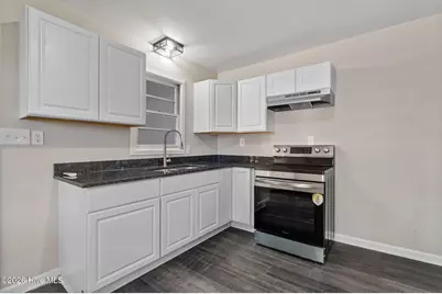 6709 Garrett Road, Durham, NC 27707 - Photo 8