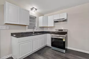 6709 Garrett Rd, Durham, NC 27707 - Photo 8