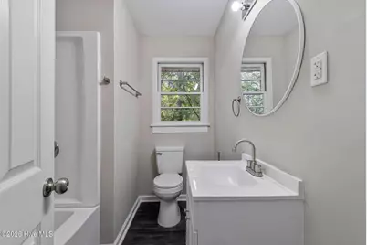 6709 Garrett Road, Durham, NC 27707 - Photo 12