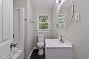6709 Garrett Rd, Durham, NC 27707 - Photo 12