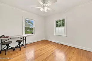 109 W 13th St, Washington, NC 27889 - Photo 22