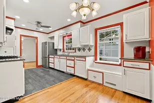 109 W 13th St, Washington, NC 27889 - Photo 28