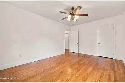 109 W 13th Street, Washington, NC 27889 - Photo 44
