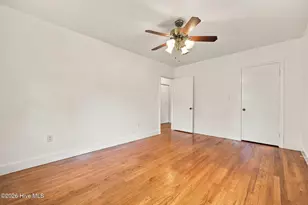 109 W 13th St, Washington, NC 27889 - Photo 44