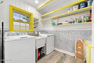 109 W 13th St, Washington, NC 27889 - Photo 38