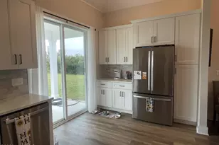105 Durant St, Hertford, NC 27944 - Photo 2