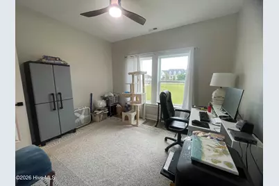 105 Durant Street, Hertford, NC 27944 - Photo 24