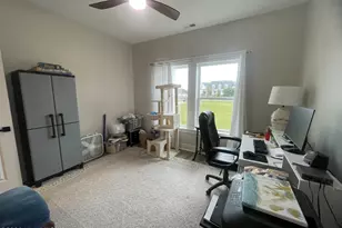 105 Durant St, Hertford, NC 27944 - Photo 24