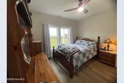 105 Durant Street, Hertford, NC 27944 - Photo 26