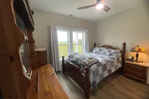 105 Durant St, Hertford, NC 27944 - Photo 26
