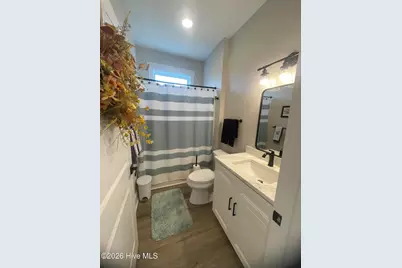 105 Durant Street, Hertford, NC 27944 - Photo 22
