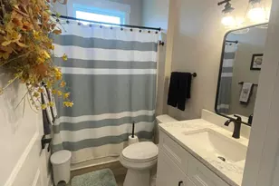 105 Durant St, Hertford, NC 27944 - Photo 22