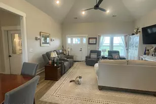 105 Durant St, Hertford, NC 27944 - Photo 6