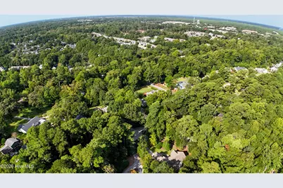 604 Tibbys Drive, Wilmington, NC 28411 - Photo 62