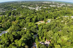 604 Tibbys Dr, Wilmington, NC 28411 - Photo 62