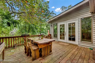 604 Tibbys Drive, Wilmington, NC 28411 - Photo 50