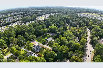 604 Tibbys Drive, Wilmington, NC 28411 - Photo 68