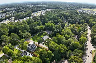 604 Tibbys Dr, Wilmington, NC 28411 - Photo 68