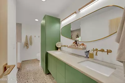 604 Tibbys Drive, Wilmington, NC 28411 - Photo 34