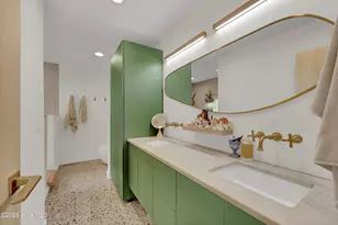 604 Tibbys Dr, Wilmington, NC 28411 - Photo 34