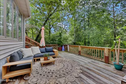 604 Tibbys Drive, Wilmington, NC 28411 - Photo 52