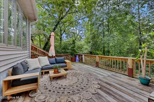 604 Tibbys Dr, Wilmington, NC 28411 - Photo 52