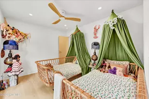 604 Tibbys Dr, Wilmington, NC 28411 - Photo 42