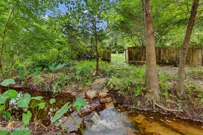 604 Tibbys Drive, Wilmington, NC 28411 - Photo 56
