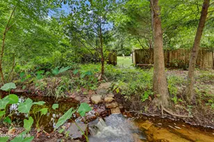 604 Tibbys Dr, Wilmington, NC 28411 - Photo 56