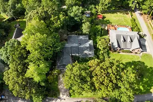 604 Tibbys Dr, Wilmington, NC 28411 - Photo 70
