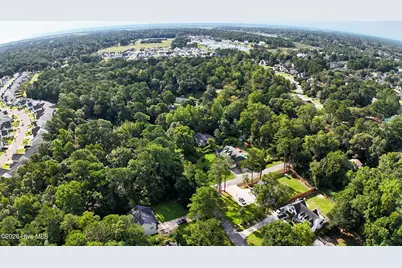 604 Tibbys Drive, Wilmington, NC 28411 - Photo 66