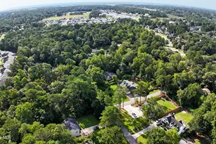 604 Tibbys Dr, Wilmington, NC 28411 - Photo 66