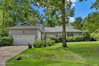 604 Tibbys Drive, Wilmington, NC 28411 - Photo 1