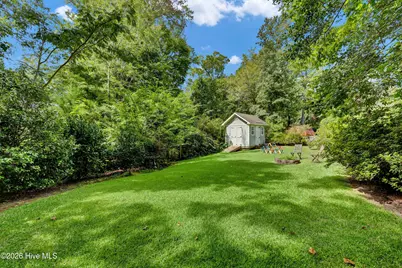 604 Tibbys Drive, Wilmington, NC 28411 - Photo 54