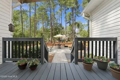 104 Christine Place, Seven Lakes, NC 27376 - Photo 46
