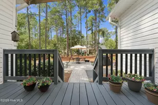 104 Christine Pl, Seven Lakes, NC 27376 - Photo 46