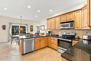 104 Christine Pl, Seven Lakes, NC 27376 - Photo 18
