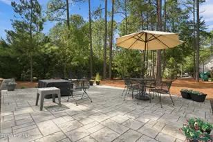 104 Christine Pl, Seven Lakes, NC 27376 - Photo 42